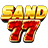SAND77