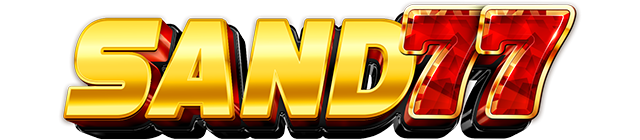 SAND77 : Link Situs Game Gacor Terupdate Untuk Akses Cepat Tanpa Ribet